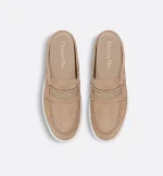 Dior Boy Mule - Image 3